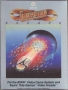 Atari  2600  -  Journey - Escape (1982) (Data Age)